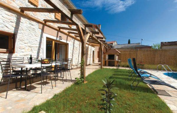 Villa 704 Batlug Exteriér fotografie